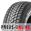 Image de GT Radial Winterpro 2 Sport XL 225 50 17 V 98 Winter