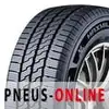 Image de GT Radial Maxmiler WT3 EV 8-PR 225 55 17 T 109 Winter