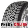 Image de GT Radial IcePro 3 SUV 225 65 17 T 102 Winter