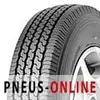 Image de GT Radial Super Traveller 668 10-PR 6.5 0 16 N 108 Summer