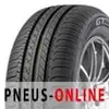 Image de GT Radial FE1 City XL 155 65 14 T 79 Summer