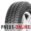 Image de GT Radial Kargomax ST-6000 155 70 12 N 104 Summer