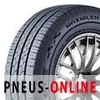 Image de GT Radial Maxmiler Pro2 EV 10-PR 205 70 17 R 115 Summer