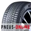 Image de GT Radial ClimateActive EV XL FR FSL 3PMSF 215 45 17 Y 91 All-Season