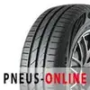 Image de GT Radial FE2 XL 185 60 15 H 88 Summer
