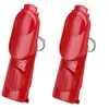 Image de Aspirateur TTe Clip Loquet Bouton pour V7 V8 V10 V11 V15 PiCes de Commutation avec Ressort - 2Pcs PZCC