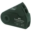Image de FABER-CASTELLTaille crayon double usage Castell 9000