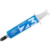 Image de Pate Thermique Pâte Thermique Z3 - Conductivité Haut De Gamme (1,134 W / Mk)