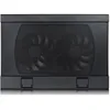 Image de Deepcool Wind Pal Fs - Support Ventilé Pour Ordinateur Portable