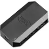 Image de Deepcool - Fh-10 Hub Pour Ventilateurs - Hub 4pins/3pins Ventilateurs - 10ports