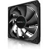 Image de Deepcool Tf120s Boitier Pc Ventilateur 12 Cm Noir 1 Pièce(s)