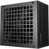 Image de Deepcool Pf500 (80+ White) - Alimentation Pc - 500w