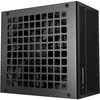 Image de Alimentation PC - DEEPCOOL - R-PF600D-HA0B-EU - PF600 (80+ White) - 600 W - ATX12V V2.4