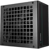 Image de Deepcool Pf650 Unité D'alimentation D'énergie 650 W 20+4 Pin Atx Atx Noir