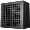 Image de Bloc dalimentation - DEEPCOOL - PF650 - 650W - 80 PLUS - Ventilateur 120 mm Hypro