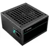 Image de Alimentation Pc Interne - Deepcool - Pf700 (80+ White) - 700w (r-pf700d-ha0b-eu)