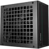 Image de Deepcool Pf750 Unité D'alimentation D'énergie 750 W 20+4 Pin Atx Atx Noir