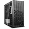 Image de Deepcool Matrexx 30 Mini Tower Noir