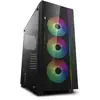 Image de Deepcool Boitier Pc Matrexx 55 V3 Add - Moyen Tour - Rgb 3f - Format E-atx