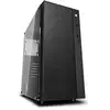 Image de Deepcool Matrexx 55 Mesh Midi Tower Noir
