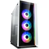 Image de Deepcool Boitier Pc Matrexx 55 V3 Add - Moyen Tour - Rgb 3f - Format E-atx