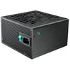 Image de Alimentation - DeepCool - PL650D - 650W - 80PLUS Bronze - ATX12V 3.0