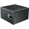 Image de Alimentation - DEEP COOL - PL750D - 750W - ATX12V 3.0 - 80PLUS Bronze