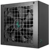 Image de Deepcool Pn750m Unité D'alimentation D'énergie 750 W 20+4 Pin Atx Atx Noir