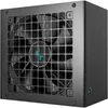 Image de Alimentation PC - DEEPCOOL - R-PN750M-FC0B-EU - PN750-M - ATX 3.1 - 80 PLUS Gold