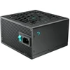 Image de Deepcool Pl550 D 80 Plus Bronze