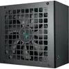 Image de Alimentation PC - DEEPCOOL - R-PL550D-FC0B-EU-V2 - PL550-D - 550 W - 80 PLUS Bronze - ATX3.0 - Non modulaire