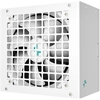 Image de Deepcool Pl750d Wh Unité D'alimentation D'énergie 750 W 20+4 Pin Atx Atx Blanc