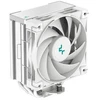 Image de Deepcool Ak400 White