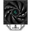 Image de Ak400 - Ventirad Cpu - 120mm