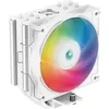 Image de Gammaxx Ag400 Argb (blanc) - Ventirad Cpu A-rgb - 1x120mm
