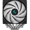 Image de Gammaxx Ag620 Argb - Ventirad Cpu - 2 X 120mm
