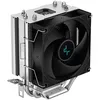 Image de Ventirad Cpu Gammaxx Ag300 1x90mm Noir