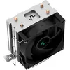 Image de DeepCool Gammaxx AG200