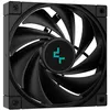 Image de DeepCool LT520