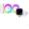 Image de Deepcool Ls520 Se (blanc)