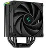 Image de Deepcool Ventilateur Pc Deepcool Ak400 Digital