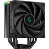 Image de Ventirad CPU - DEEPCOOL - AK400 Digital - 1x120mm - Écran numérique - A-RGB