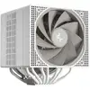 Image de Assassin Iv (blanc) - Ventirad Cpu