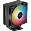Image de Ag400 Digital Argb (noir) - Ventirad Cpu