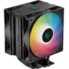 Image de Ag400 Digital Plus Argb (noir) - Ventirad Cpu