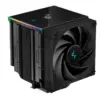 Image de Deepcool Ak620 Digital Pro