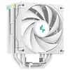 Image de Ventirad Tour Ak400 Digital Se Blanc 120 Mm Deepcool