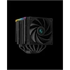 Image de Deepcool Ak620 Digital Se