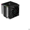 Image de Ch odzenie DeepCool AK620 DIGITAL SE