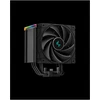 Image de Deepcool Ak500 Digital Se